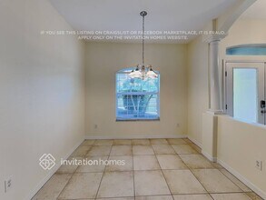 3025 Dalhart Ave in North Port, FL - Building Photo - Building Photo