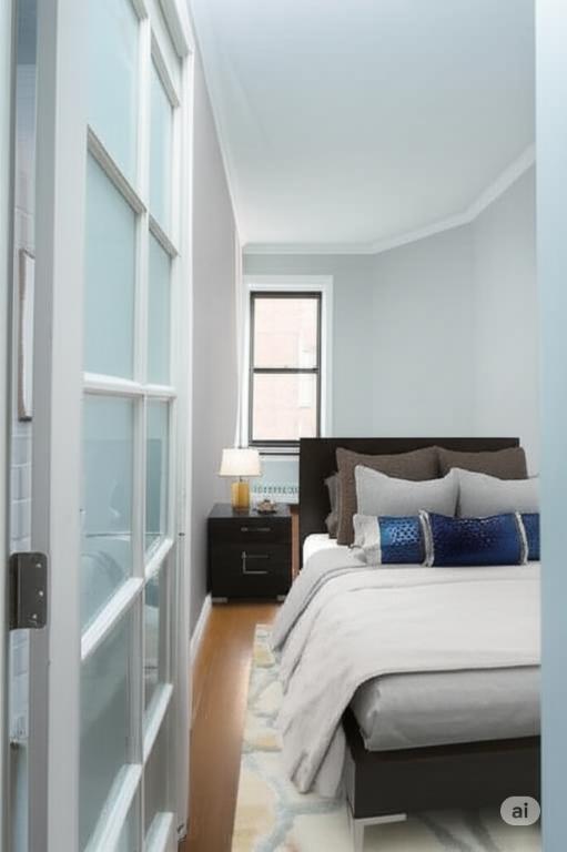 219 E 28th St in New York, NY - Foto de edificio - Building Photo