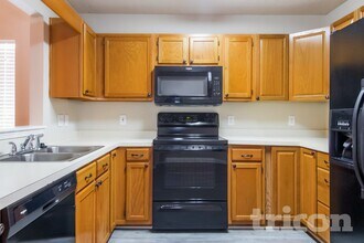 409 Kayak Ct in Columbia, SC - Building Photo - Building Photo