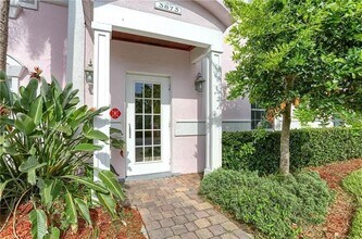 3873 Pompano Dr SE in St. Petersburg, FL - Building Photo - Building Photo