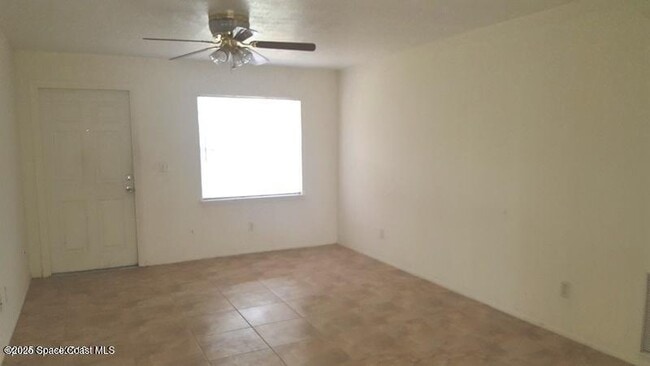 104 Boskind Rd in Indialantic, FL - Building Photo - Building Photo