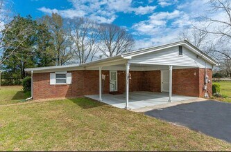 5292 Griffith Mill Rd in Baker, FL - Foto de edificio - Building Photo
