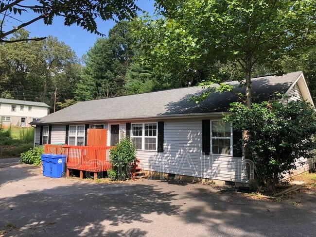 property at 105 Salola St