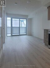 1010 Sandy Beach Rd in Pickering, ON - Building Photo - Building Photo