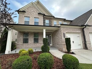 3005 Davidsonville Dr in Cumming, GA - Building Photo - Building Photo