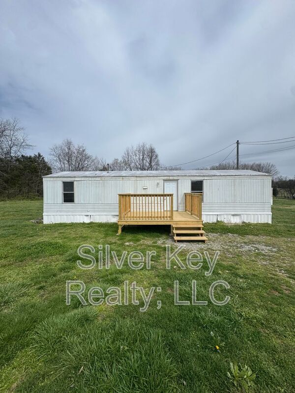 property at 3631-3637 Sweetwater Vonore Rd