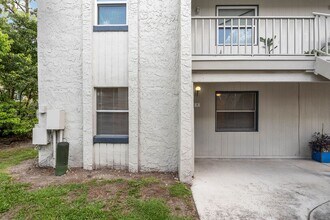 5109 Curry Ford Rd in Orlando, FL - Building Photo - Building Photo