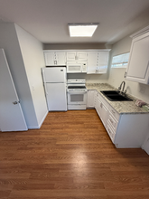 4566 Onondaga Ave in San Diego, CA - Building Photo - Building Photo