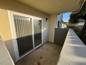 1343-47 Grove Ave in Imperial Beach, CA - Building Photo - Building Photo