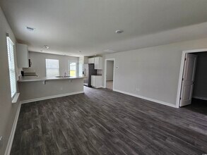 188 Cambridge Dr in Tabor City, NC - Building Photo - Building Photo