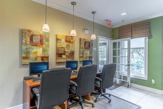 Hammock Harbor in Rockledge, FL - Building Photo - Building Photo