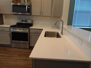 7707 Jackson Graham Dr in Austin, TX - Building Photo - Building Photo