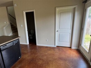 4503 Esper Ln in Austin, TX - Building Photo - Building Photo