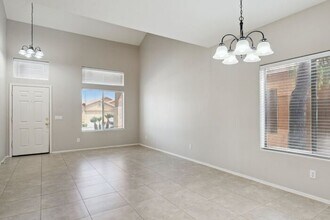 2711 W Jasper Butte Dr in Queen Creek, AZ - Building Photo - Building Photo
