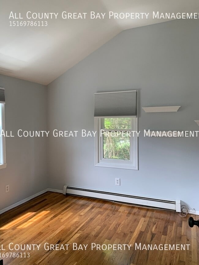 41 Shaber Rd in Patchogue, NY - Building Photo - Building Photo