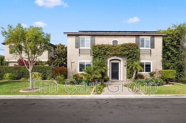 property at 601 Powell Pl