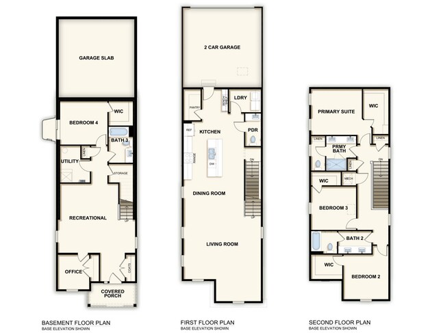 26153 E Calhoun Pl in Aurora, CO - Building Photo - Building Photo