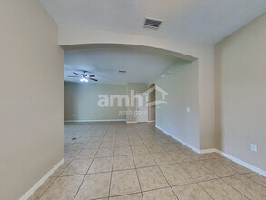 4145 Constantine Loop in Wesley Chapel, FL - Building Photo - Building Photo