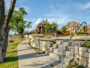 1801 Harlequin Pl in Allen, TX - Building Photo - Building Photo