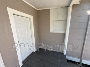 2914 Convention St in Baton Rouge, LA - Building Photo - Building Photo