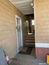 41 Elmcroft Rd in Stamford, CT - Building Photo - Building Photo