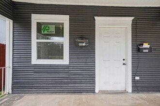 4805 Belmont Ave in Dallas, TX - Building Photo - Building Photo