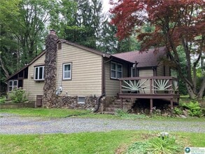 7450 St Peters Rd in Macungie, PA - Building Photo - Building Photo