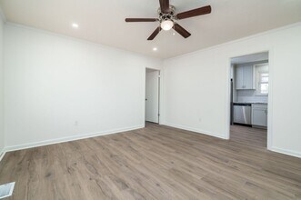 749 Cartwright Dr in Charleston, SC - Building Photo - Building Photo