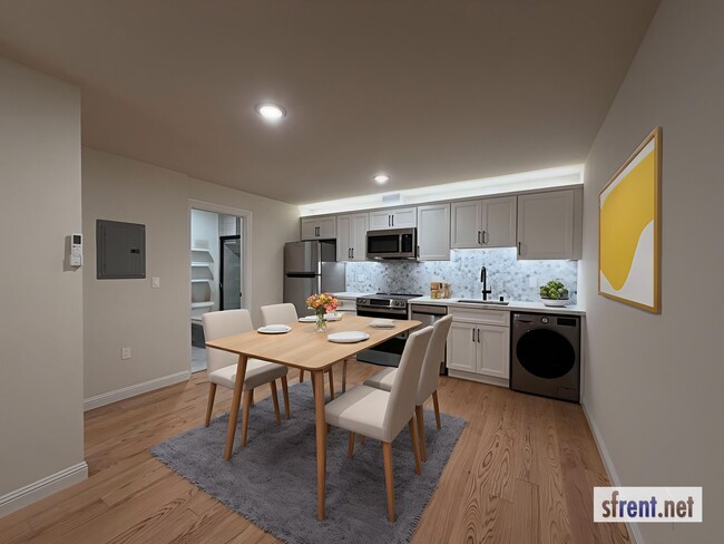 Fairmount Heights LLC. in Oakland, CA - Building Photo - Building Photo