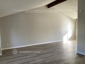 19030 E Chaffee Pl in Denver, CO - Building Photo - Building Photo