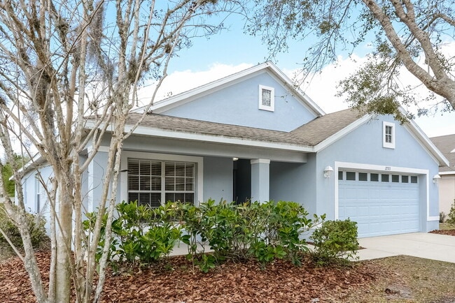 12313 Ridgedale Dr in Hudson, FL - Building Photo - Building Photo