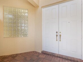 5279 Brookview Dr in Boynton Beach, FL - Building Photo - Building Photo
