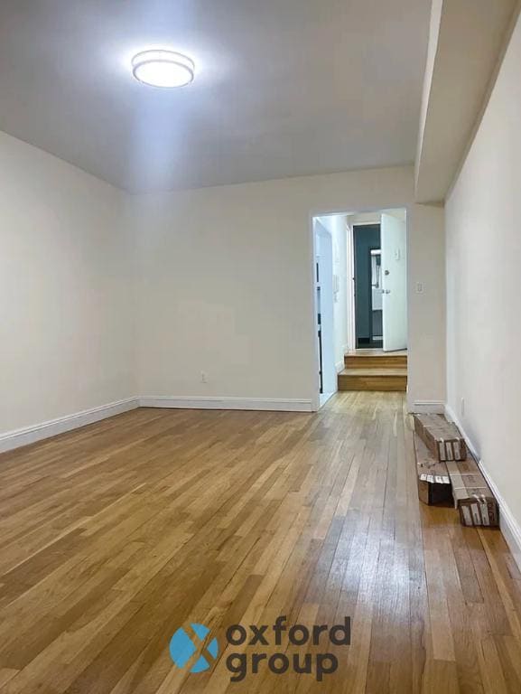 property at 195 E 76th St