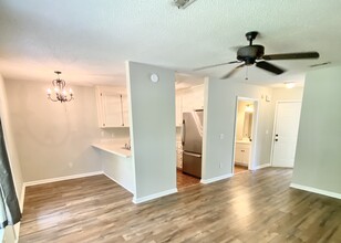 113 Cove Ln in Dothan, AL - Building Photo - Building Photo