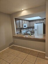 2400 Summerfield Pl in Kissimmee, FL - Building Photo - Building Photo