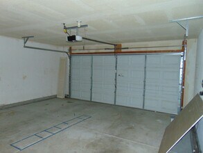 11427 E 26th St in Yuma, AZ - Building Photo - Building Photo