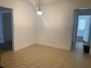 10430 Wicklowe St in Houston, TX - Building Photo - Building Photo