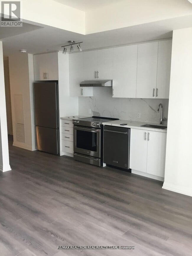 property at 9000 Jane St