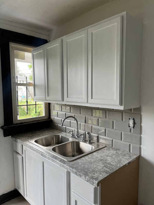 840-840 E Whittier St in Columbus, OH - Building Photo - Building Photo