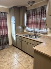 2745 Deanne St in Live Oak, CA - Building Photo - Building Photo