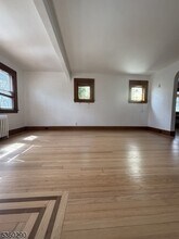 613 Martense Ave in Teaneck, NJ - Building Photo - Building Photo