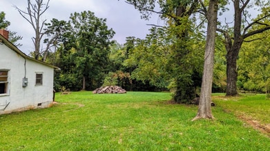 7405 Keith Rd in Warrenton, VA - Building Photo - Building Photo