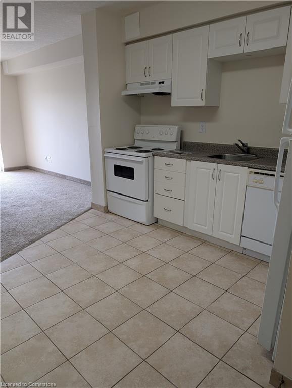 property at 736 Old Albert St