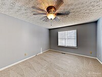 23 Brooke Dr photo'
