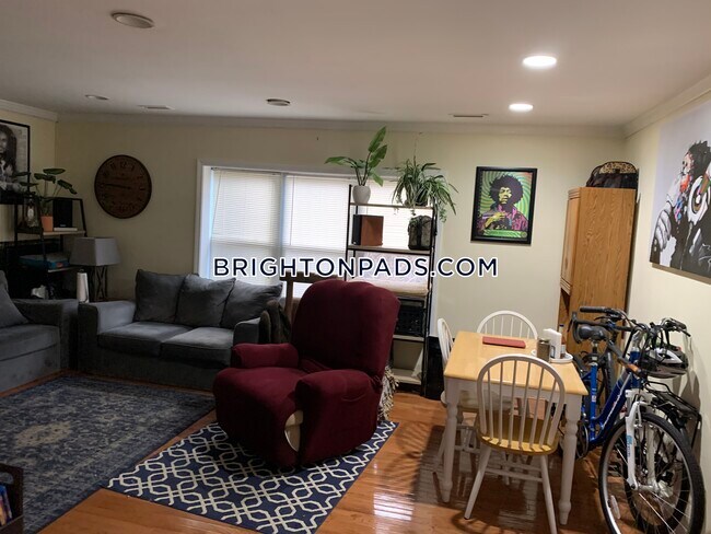 172 Newton St in Boston, MA - Building Photo - Building Photo