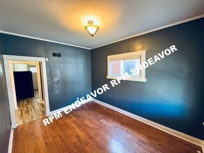 2620 Belle Glade Ave in St. Louis, MO - Building Photo - Building Photo