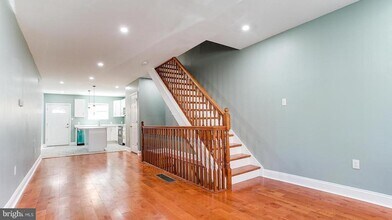 1753 N Croskey St in Philadelphia, PA - Building Photo - Building Photo
