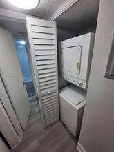 1400 Jefferson Dr in Florida City, FL - Building Photo - Building Photo