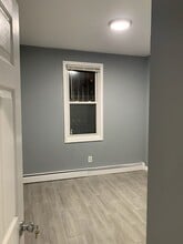 385 Highland Ave, Unit 1A in Passaic, NJ - Foto de edificio - Building Photo