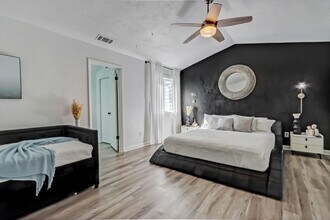2701 Seagate Ln N in St. Augustine, FL - Building Photo - Building Photo